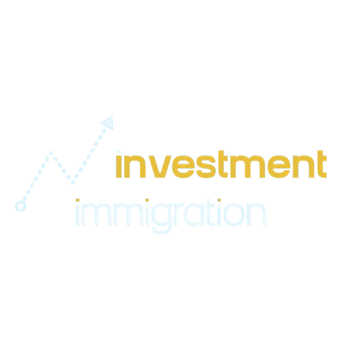 Citizenship by Investment